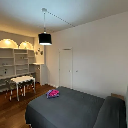 Habitaciones Magdalena-3